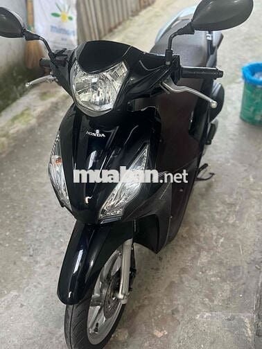 vision 2019 bstp chính chủ