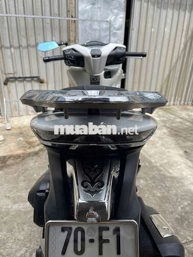 Honda SH 150 2020 CBS odo thấp có CM chủ