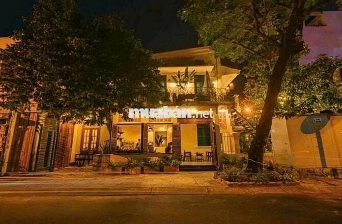Chính chủ cho thuê nhà mặt tiền đường Lê Quang Định Bình Thạnh