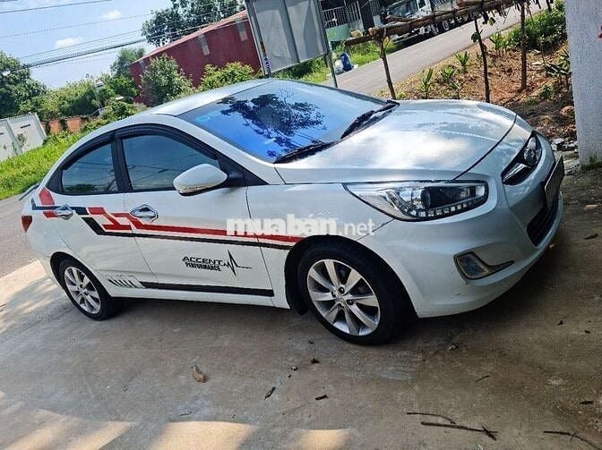 5 187 2014 1.4 MT - 98000 km