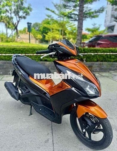 Ab 2015 biển 92 chính chủ