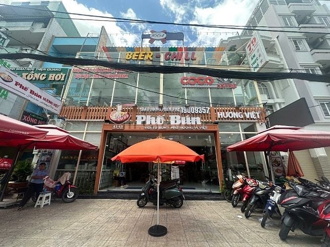 Bổ sung nhân sự nhiều vị trí cuối 2025