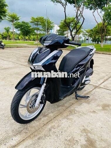 SH 2024 siêu đẹp bs 43 có trả góp trao đổi