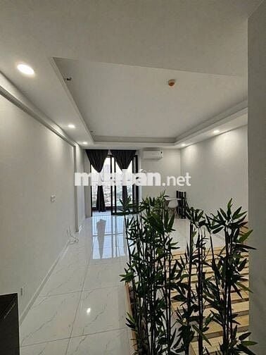 Hàng Ngộp căn hộ Studio 40m2 ở Opal Skyline chỉ với 1tỷ150