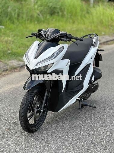 Vario 150 2019 biển 43 máy móc rin ngon chạy nhẹ t