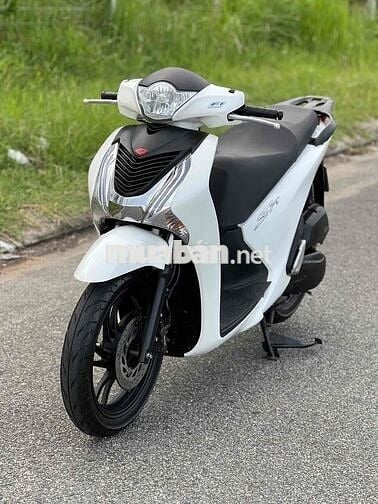 SH cuối 2015 khoá bếp ga rin biển 43 máy móc rin n