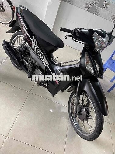 bán xe elegant 50cc  chính chủ công chứng qua liền