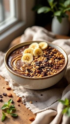 VIỆC LÀM XOAY CA SINH VIÊN TPHCM