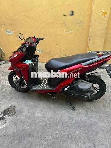 vario 150 2019