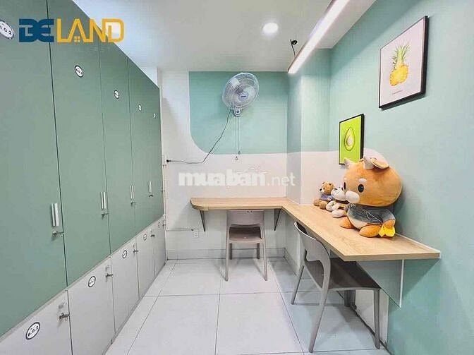 💥KÍ TÚC XÁ ĐI BỘ TỚI TRƯỜNG HUTECH, UEF, GIAO THÔNG VÂN TẢI