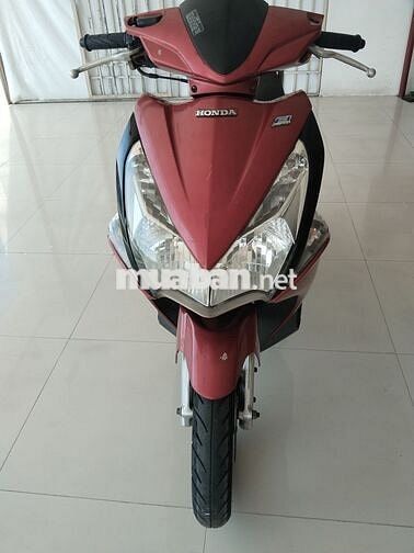 Tôi cần bán xe ab máy êm, giấy tờ đầy đủ ạ.