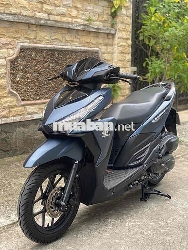 Cần Bán Vario 150cc 2016 Bstp Chính Chủ