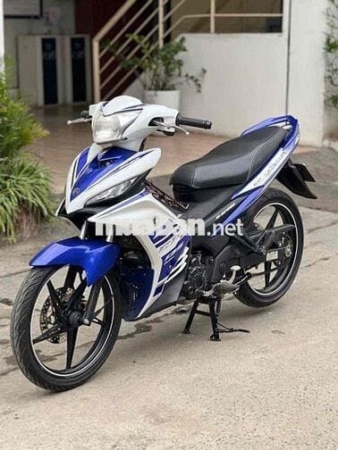 Ex 135 côn tay biển hà nội zin chất