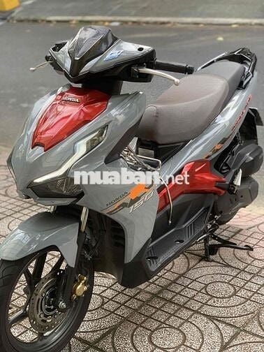 HONDA AIR BLADE 150 ABS 2020 bstp chính chủ