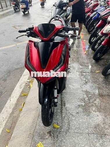 Honda Vario 150 2020 mới 90% Bstp chính chủ
