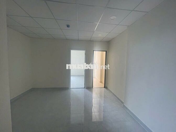căn hộ 1PN, nội thất cơ bản đầu T.10 dọn vô ở. Giá 3,4tr, cọc 1th