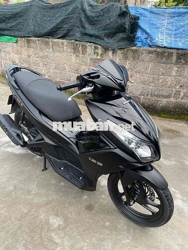 Cần bán ab 2013 mây zin chính chủ hình thức đẹp