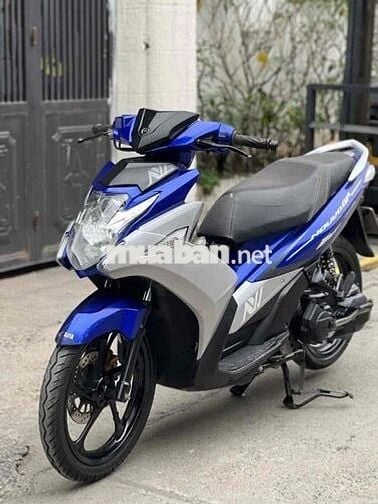 Novo FI zin chất cần bán