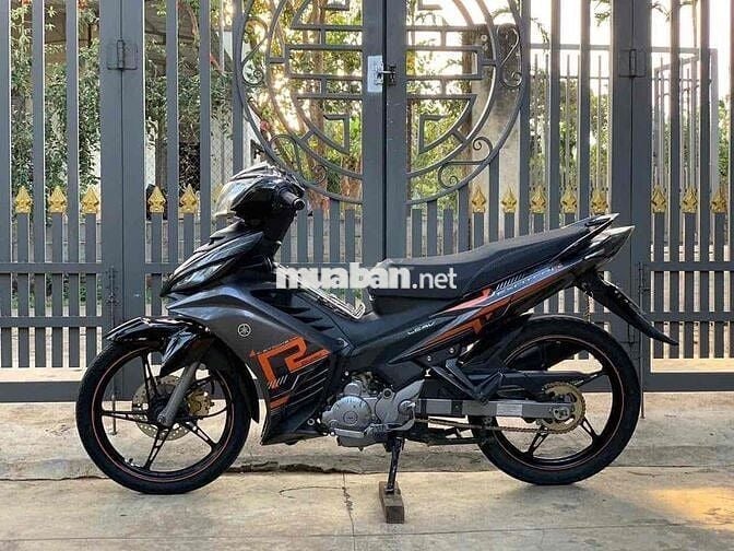 ex 1s9a siêu cọp 36ngàn km