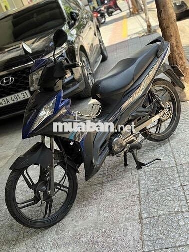 galaxi 50 dk 2022