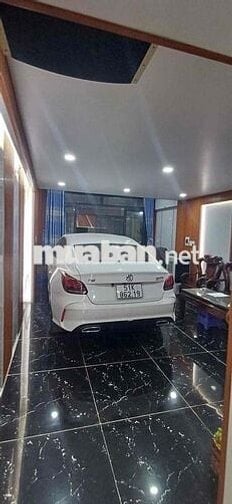 ngộp bán gấp nhà shr 5*18 2ty7 chốt