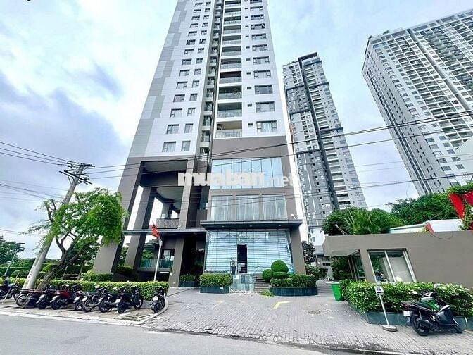 Cho thuê Shophouse Riverside 2fl 200m2 Góc 2MT Đào Trí - Lê Thị Chợ Q7