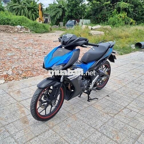 Winner x 2020 biển 95 náy zin êm fun chức năng