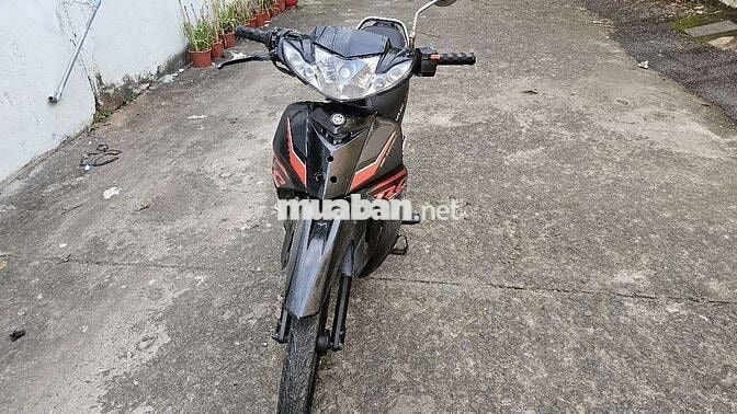 cần bán siuirr 50cc moi đẹp