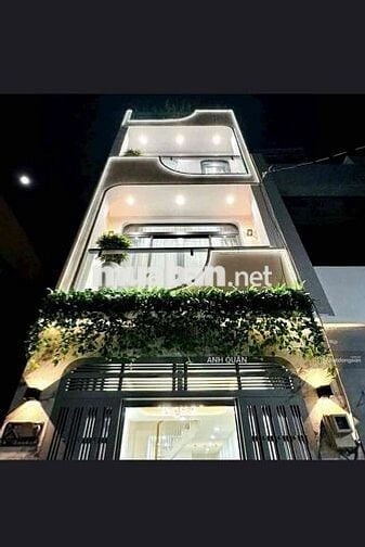 VỀ HƯU BÁN NHÀ ĐANG KD 23Tr/Th CƯ XÁ ĐÔ THÀNH,QUẬN 3.GIÁ:8Ty260.SỔ SẴN