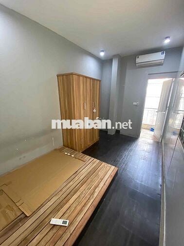 CHO THUÊ PHÒNG TRỌ GIÁ RẺ 20m2 đường nguyễn sơn