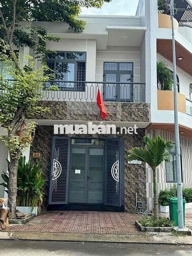 TÔI BÁN NHÀ ĐƯỜNG BÌNH HƯNG. 46m2. 1 Tỷ 645 triệu