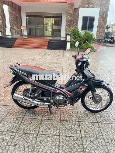 Si 2009 ( cccd chính chủ )cực kỳ đẹp ,cực kỳ chất