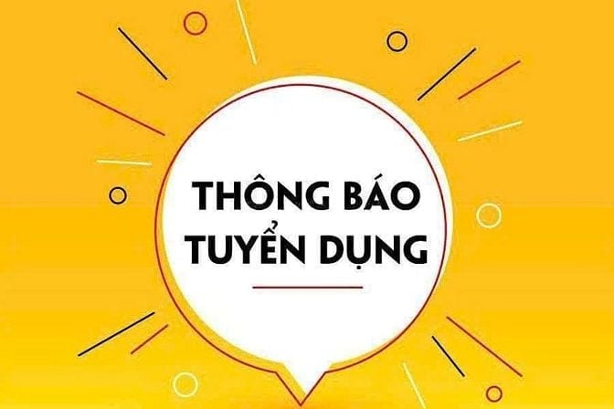 CHÍNH CHỦ TUYỂN NV VĂN PHÒNG VÀ LĐPT LÀM VIÊC TPHCM QUÂN 12 VÀ GÒ VÂDP