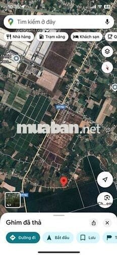 5x40-70TC  ĐƯỜNG NHỰA GẦN TÁI ĐỊNH CƯ