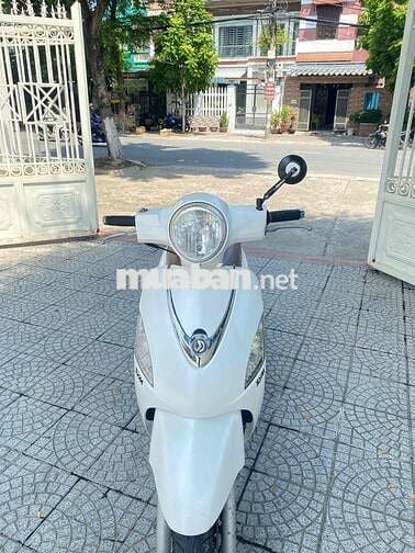 Atila aligabet fi bs43 ( cccd chính chủ )