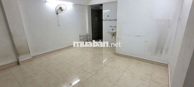 Phòng Trọ Nữ Sinh Viên,Công Nhân Viên. 16m2 Quận 11