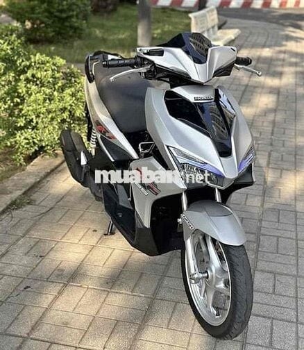 Honda Ab 125 như hình chính chủ Hn thanh lý