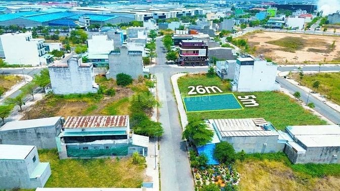130m2 cách BX Miền Tây 20p gần Cầu Xáng, Khu Tên Lửa mở rộng, thổ cư 