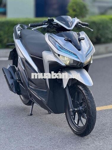 honda- Vario 125 dk 2022