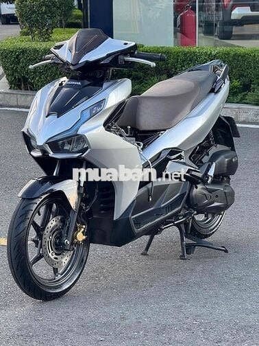honda- air blade 150cc ABS