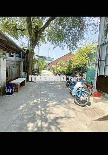 🏠 [BÁN ĐẤT + TRỌ] - 7 TỶ - Bình Phú, Thủ Đức - Đang cho thuê 6 phòng,