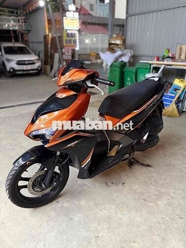 Thanh Lý ab 125 zin êm , giao cavet giấy chứng củ