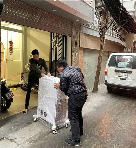 CHÍNH CHỦ  BÁN NHÀ PHỐ HOÀNG CẦU - ĐỐNG ĐA