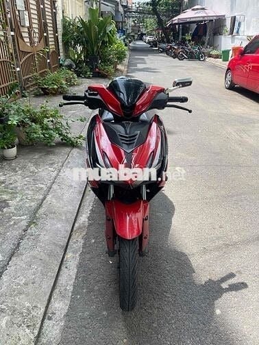 Đổi tay ga bán Winner X V2 2019 BSSG