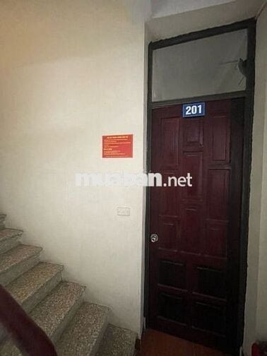 BÁN NHÀ PHỐ TƯ LIÊN – TÂY HỒ, KINH DOANH – DÒNG TIỀN ỔN ĐỊNH