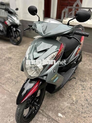 Bán chiếc xe Mio Ultimo