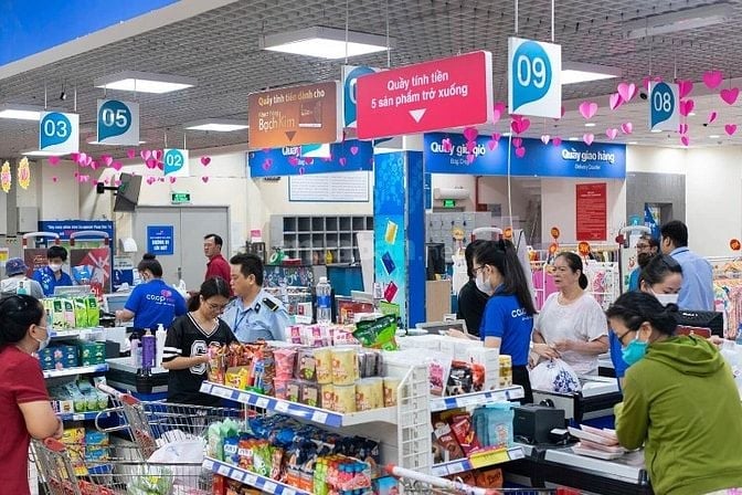 TUYỂN NHÂN SỰ LÀM NGAY HỖ TRỢ  GẦN NHÀ 