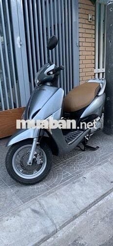Dư xe thanh lý chạy ngon có giấy