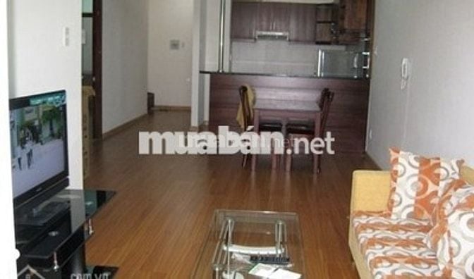 Cần cho thuê căn hộ Orient, 331 Bên Vân Đồn, Phường 1, quận 4,
