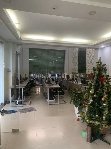 Tuyển Nhân Viên Sales Chuyên Căn Hộ Đã Hoàn Thiện, LCB Tới 25 triệu